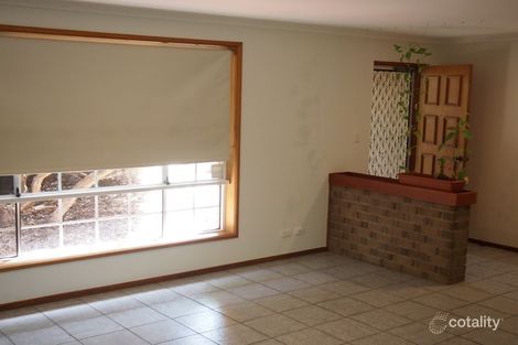 Property photo of 6 Macquarie Street Moana SA 5169