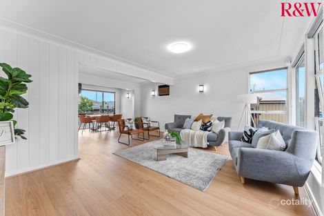 Property photo of 2 Cosimo Street Toongabbie NSW 2146