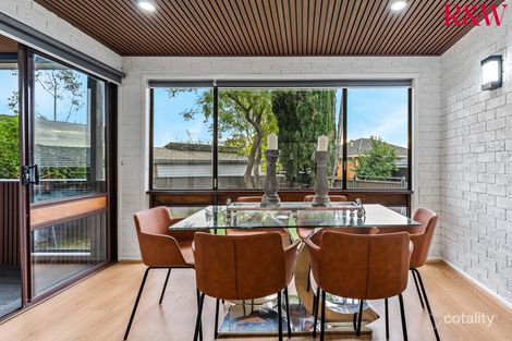 Property photo of 2 Cosimo Street Toongabbie NSW 2146