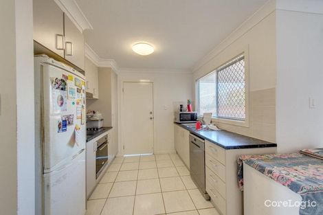 Property photo of 121 Whitmore Crescent Goodna QLD 4300