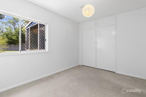 Property photo of 36 Wattle Street Lyneham ACT 2602
