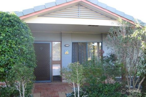 Property photo of 57/12 Tauris Road Capalaba QLD 4157