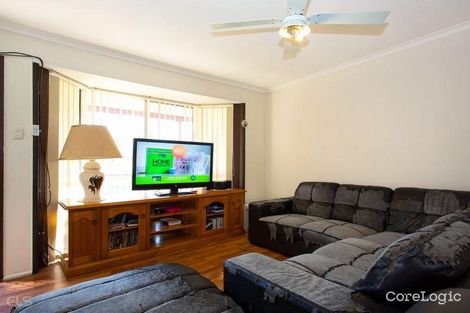 Property photo of 39 Patrick Street Beachmere QLD 4510