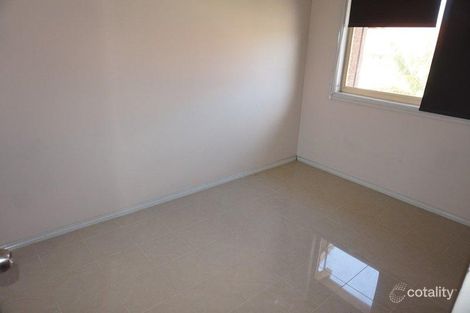 Property photo of 12/5 Schiller Place Emerton NSW 2770