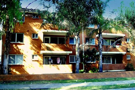 Property photo of 60-62 Speed Street Liverpool NSW 2170