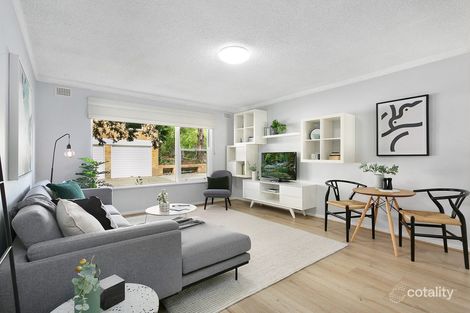 Property photo of 7/76-80 Garnet Street Hurlstone Park NSW 2193