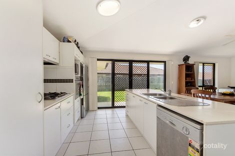 Property photo of 5 Martin Place Redbank Plains QLD 4301