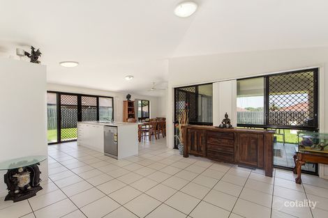 Property photo of 5 Martin Place Redbank Plains QLD 4301
