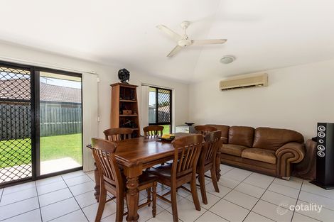 Property photo of 5 Martin Place Redbank Plains QLD 4301