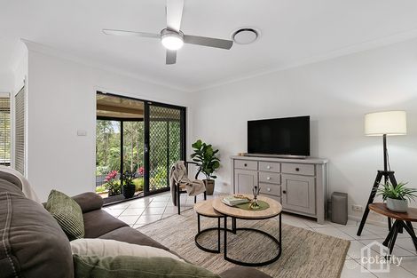 Property photo of 33 Brookdale Terrace Glenbrook NSW 2773