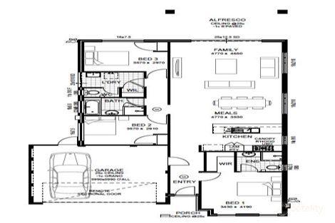 Property photo of 37 Marble Boulevard Wellard WA 6170