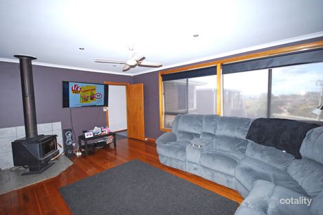 Property photo of 94 Berriedale Road Berriedale TAS 7011