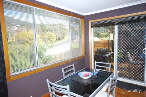 Property photo of 94 Berriedale Road Berriedale TAS 7011