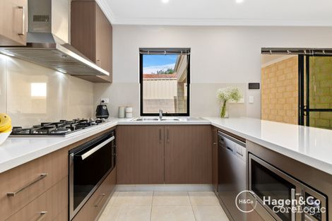 Property photo of 7B Norman Place Innaloo WA 6018