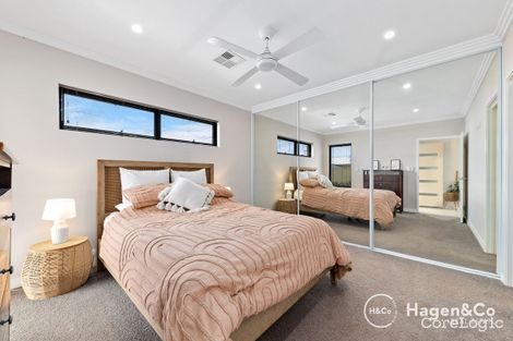 Property photo of 7B Norman Place Innaloo WA 6018