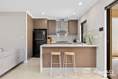 Property photo of 7B Norman Place Innaloo WA 6018