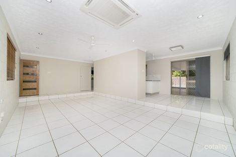 Property photo of 22 Rangewood Drive Rangewood QLD 4817