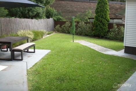 Property photo of 14 Dawes Avenue Regents Park NSW 2143