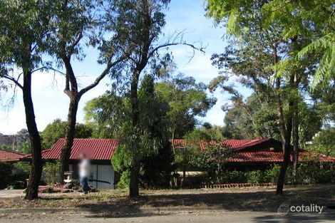 37 Plymouth Cres, Kings Langley, NSW 2147