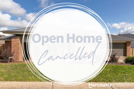 Property photo of 90 Jackson Drive Drouin VIC 3818