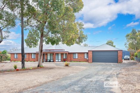 6 Mulga Gr, Donnybrook, WA 6239