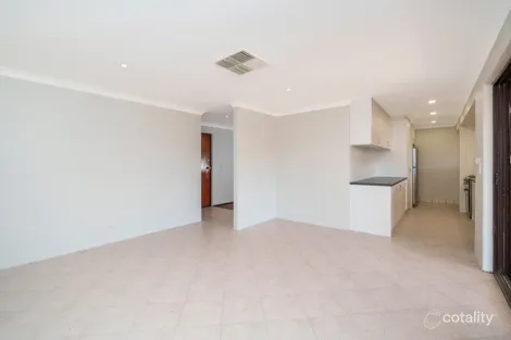 Property photo of 47 Balfour Street Huntingdale WA 6110