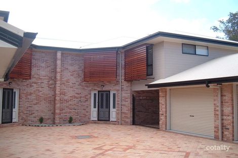 3/51 Ernest St, Margate, QLD 4019