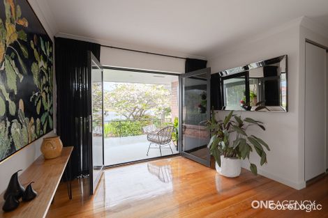 Property photo of 119 Percy Street Devonport TAS 7310