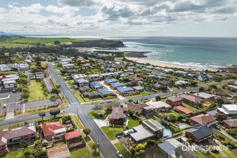 Property photo of 119 Percy Street Devonport TAS 7310