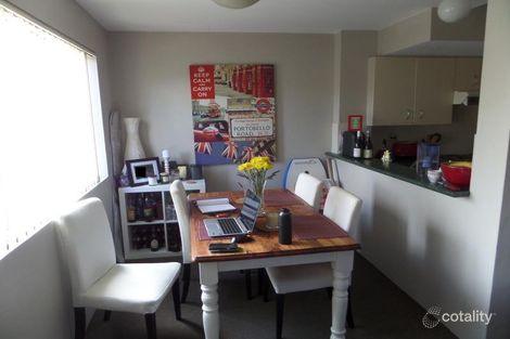 Property photo of 36/219-227 Chalmers Street Redfern NSW 2016