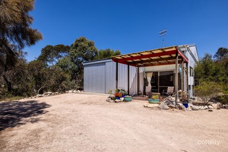 Property photo of 45-71 Long Beach Road Coffin Bay SA 5607