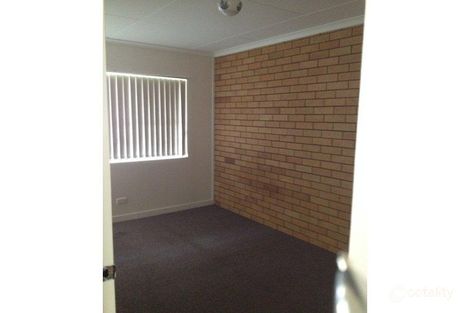 Property photo of 3/3 Cooper Street Scone NSW 2337
