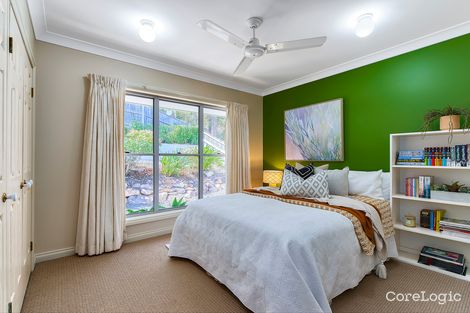 Property photo of 92 Moggill Road The Gap QLD 4061