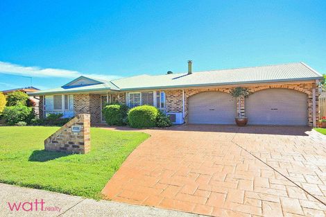 29 Kentwood Dr, Bray Park, QLD 4500