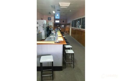 1a Denison St, Condobolin, NSW 2877