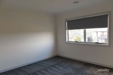 Property photo of 39 Marley Boulevard Doreen VIC 3754