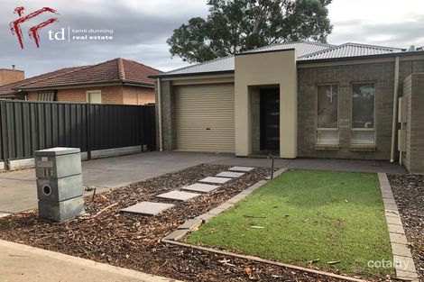 11b Furner Rd, Mitchell Park, SA 5043