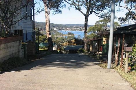 33 Shaw St, Saratoga, NSW 2251