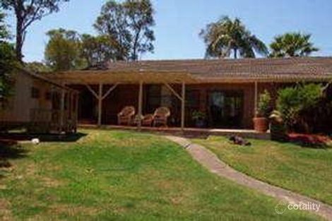 Property photo of 31 Windrush Avenue Belrose NSW 2085