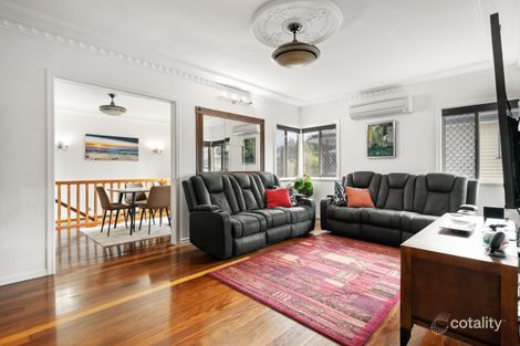 Property photo of 61 Hamilton Road Moorooka QLD 4105