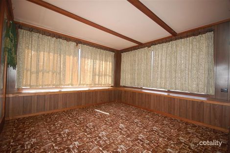 Property photo of 60 Ferrier Street Lockhart NSW 2656