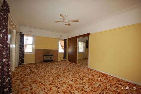 Property photo of 60 Ferrier Street Lockhart NSW 2656