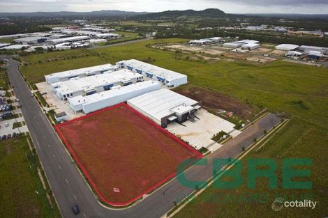 2-4 Logistics St, Yatala, QLD 4207