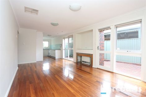 Property photo of 9 Eaglet Court Mill Park VIC 3082