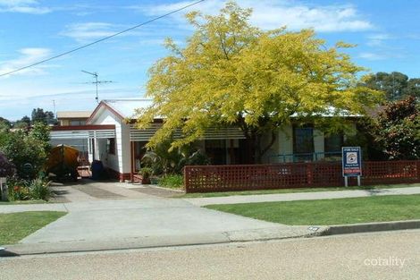50 Langford Pde, Paynesville, VIC 3880
