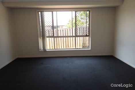 Property photo of 21 Roach Crescent Redbank Plains QLD 4301