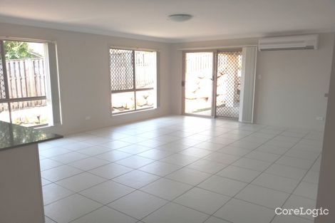 Property photo of 21 Roach Crescent Redbank Plains QLD 4301