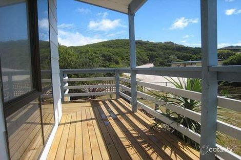 Property photo of 70 Atherton Drive Venus Bay VIC 3956