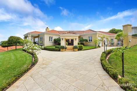 Property photo of 14 Timber Ridge Port Macquarie NSW 2444