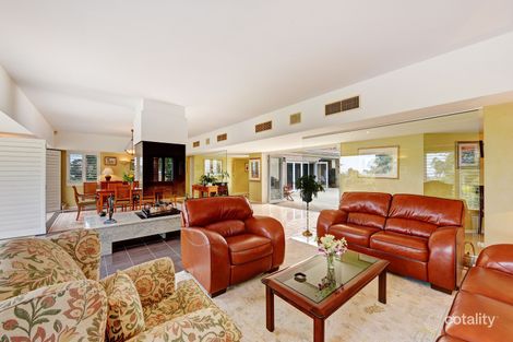 Property photo of 14 Timber Ridge Port Macquarie NSW 2444